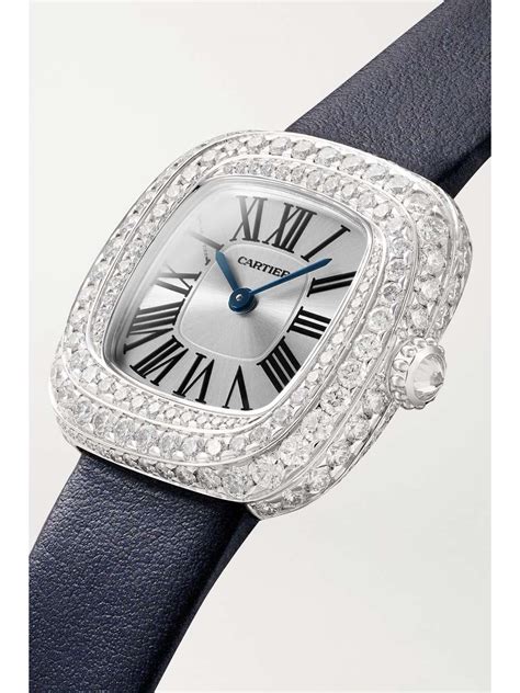 cartier watches miami beach|cartier watch dealer near me.